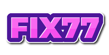 FIX77